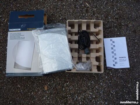 Amplificateur Thomson ANTD 210 25 Castres (81)