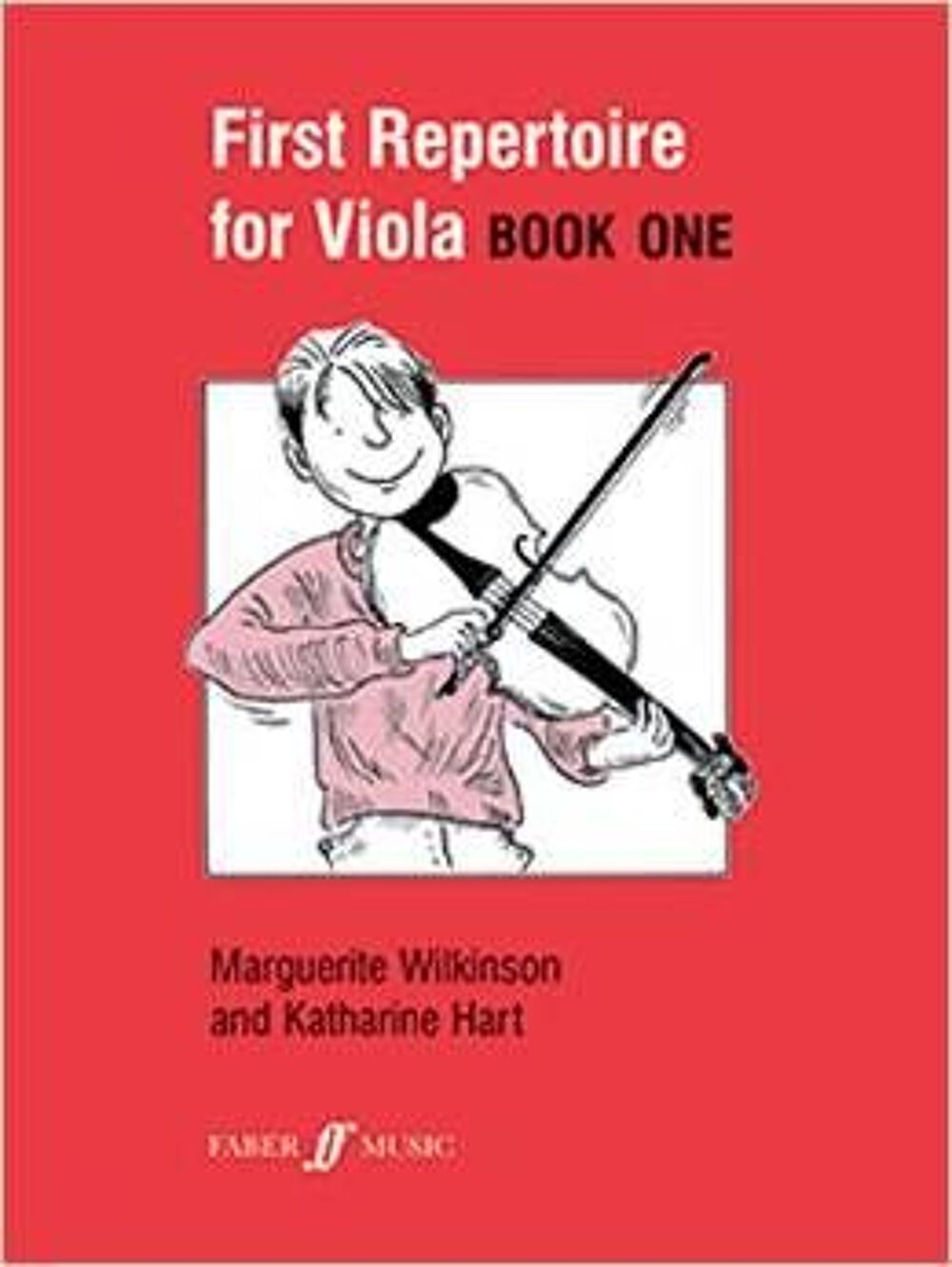 OUVRAGES NEUFS POUR VIOLON frais de port inclus Instruments de musique