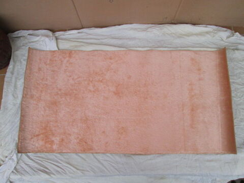 Descentes de lit neuves  5 Castres (81)