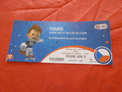 UEFA 2016 (45) 5 Tours (37)