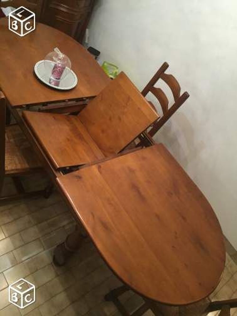 salle a manger aulnes mssif Meubles