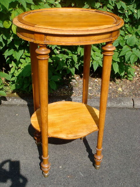 DEUX CONSOLES 90 Blanquefort (33)