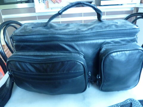 Camescope 30 Cond-sur-Vire (50)