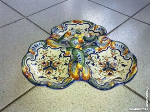 Plat breton 29 Challans (85)