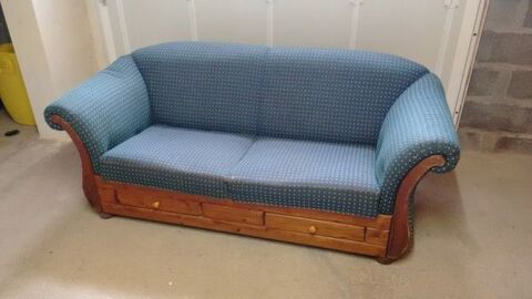 Canap avec tiroirs 80 Martaiz (86)