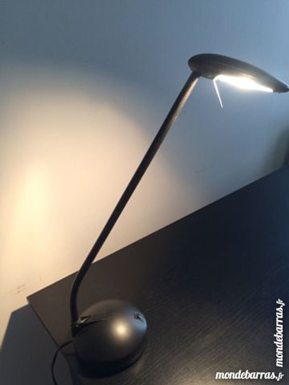 lampe de bureau design Dcoration