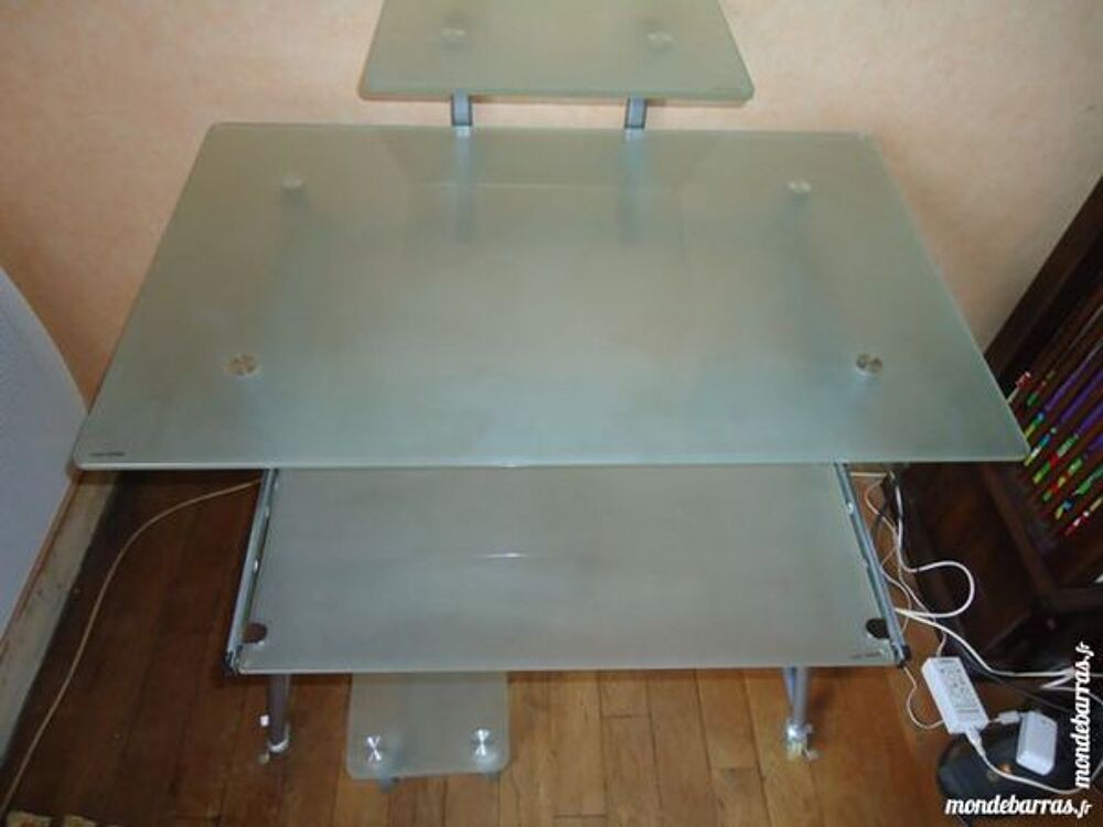 console informatique Matériel informatique