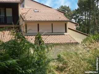 Location  Appartement 