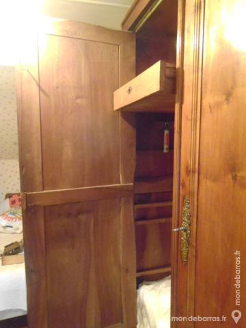 Armoire Meubles