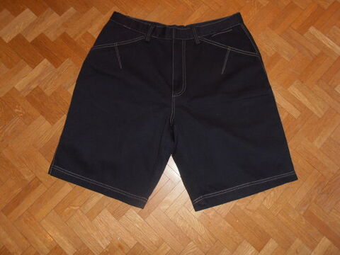 Bermuda marine (77) 15 Tours (37)