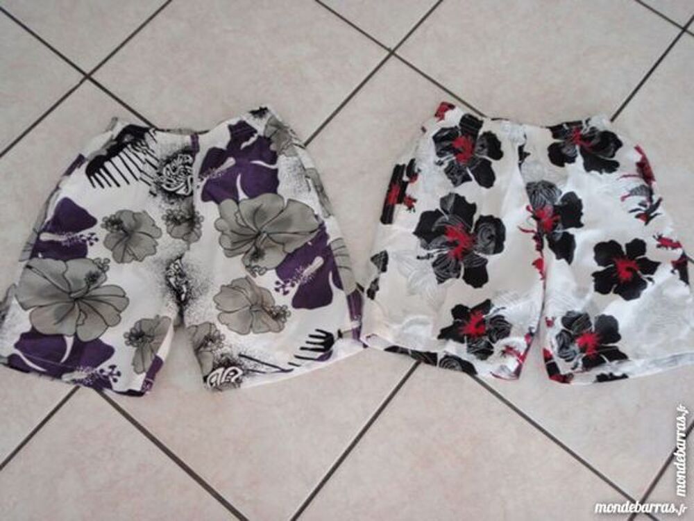 short de bain Vêtements enfants