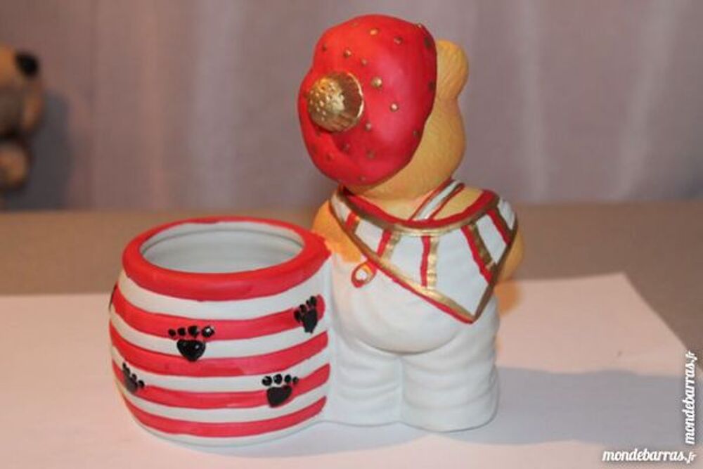 IDEE CADEAU ORIGINALE POUR LA SAINT-VALENTIN ! Jeux / jouets