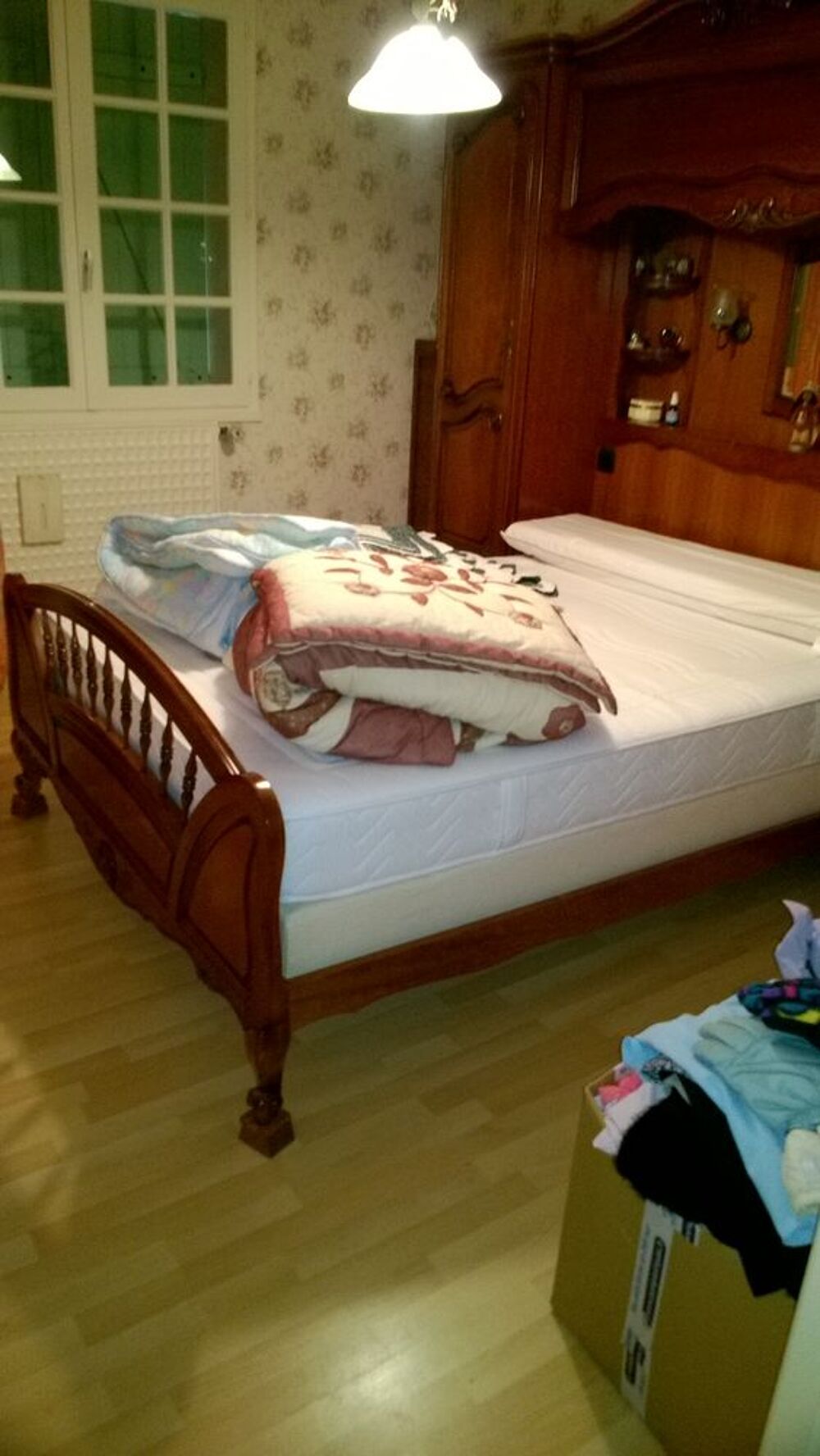 Meuble de chambre Meubles