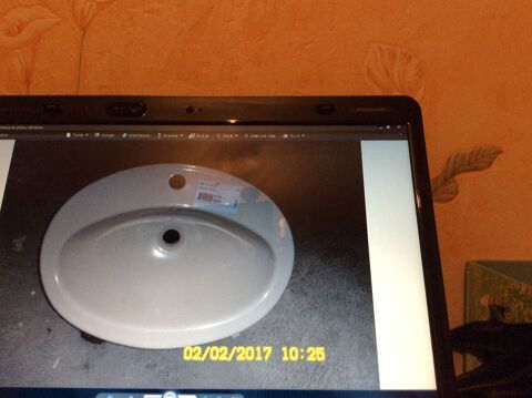 VASQUE 25 Chamblet (03)