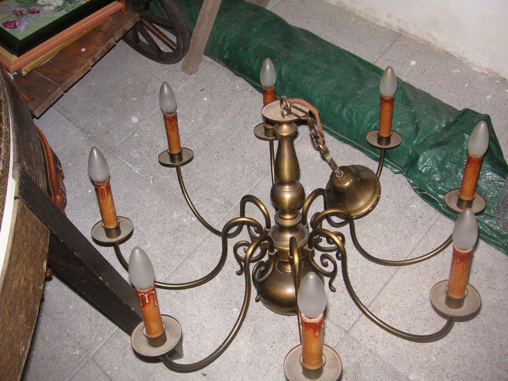 objets d&eacute;co Décoration