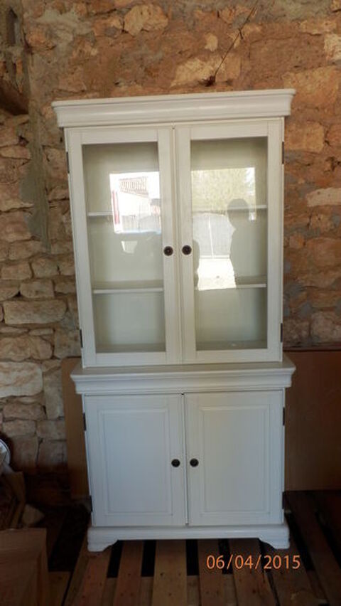 bibliothque 250 La Crche (79)