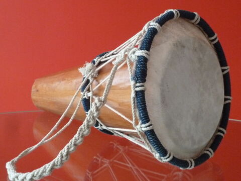 Petit djemb� 20 Ondres (40)