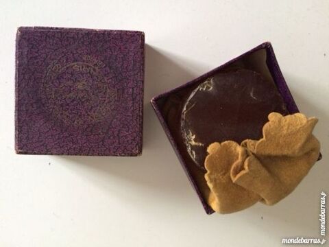 Colophane ancien 15 Nice (06)