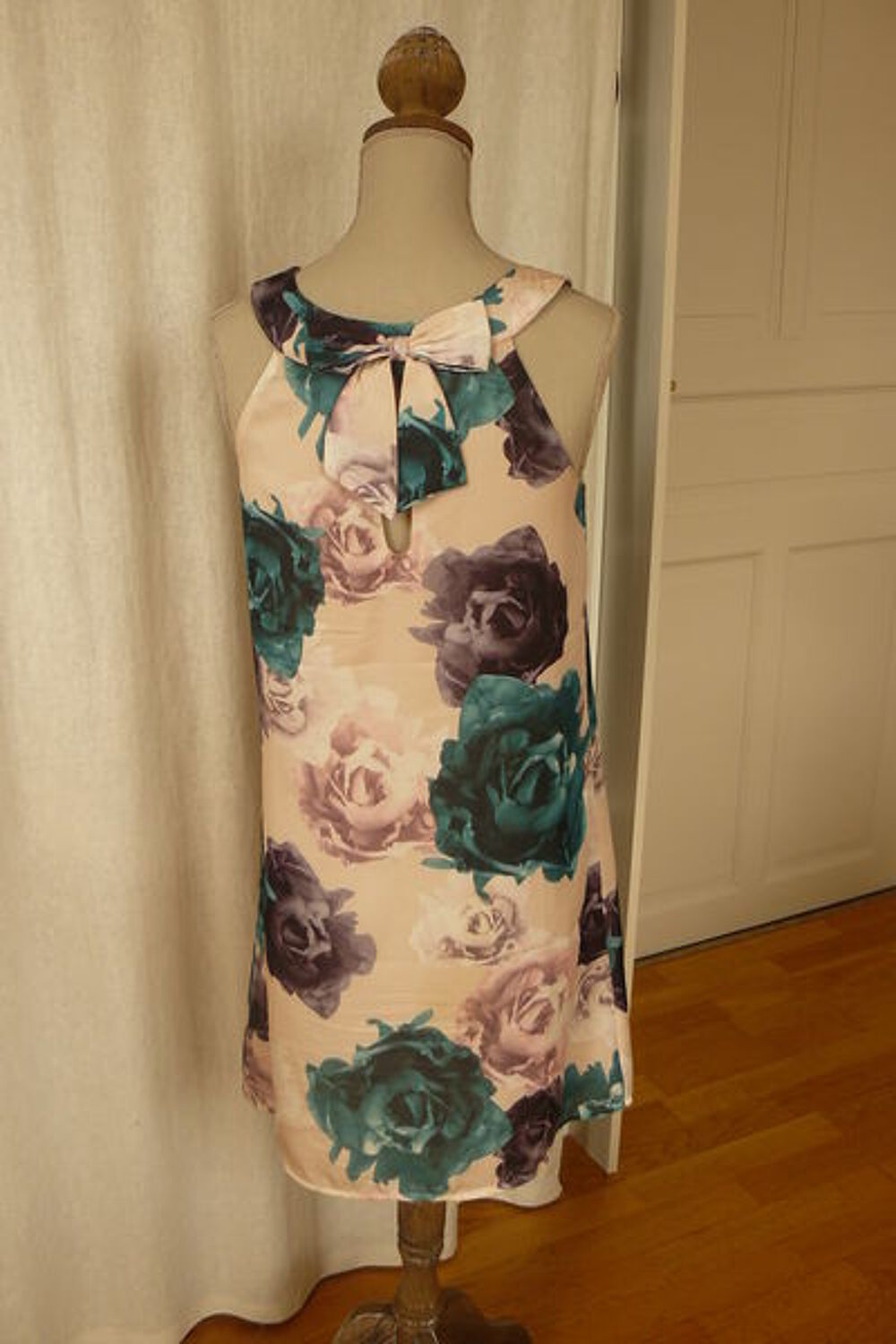 ROBE HM Vêtements