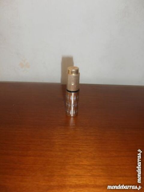 Vaporisateur de sac � mains 3 Tours (37)