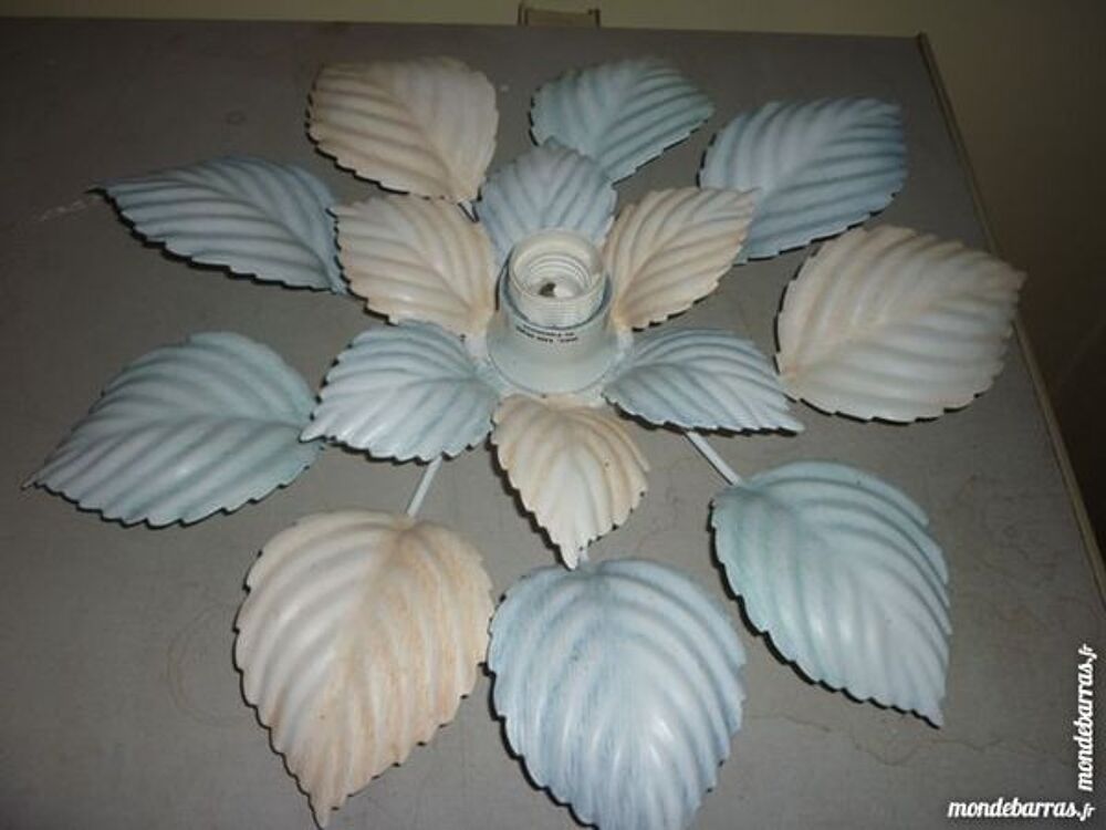 Lustre neuf Décoration