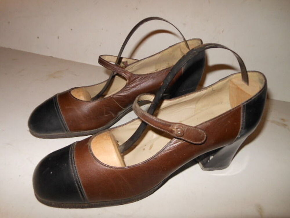 chaussure Chaussures