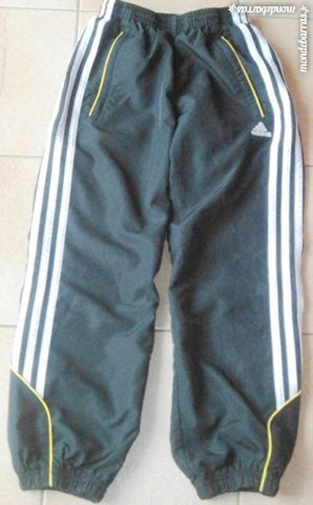 Surv&ecirc;tement Vêtements enfants