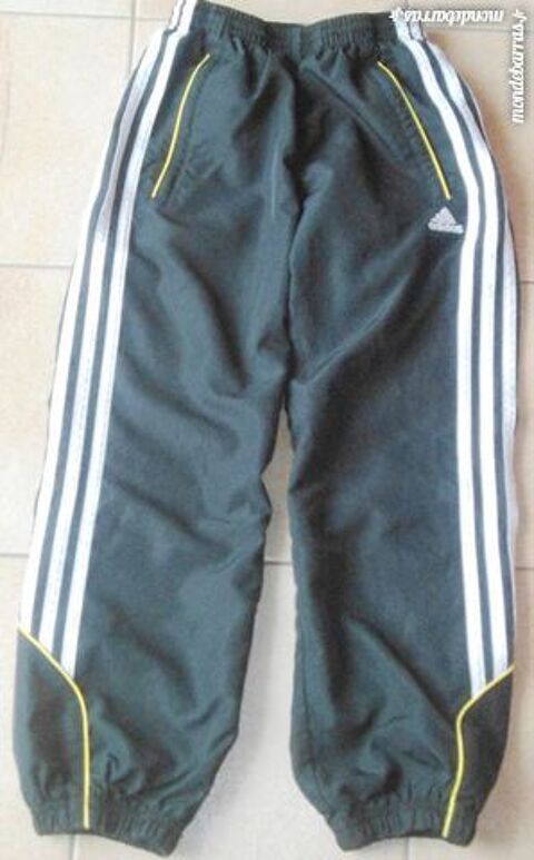 Survtement 10 Thyez (74)