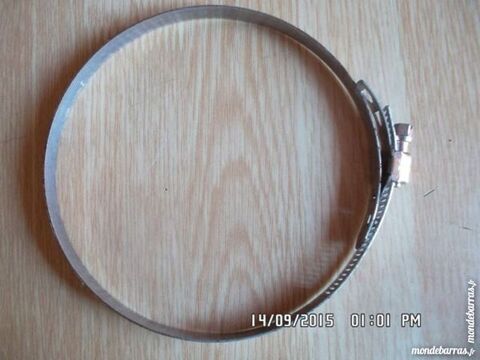 collier mtal CERFLEX kiki60230 1 Chambly (60)