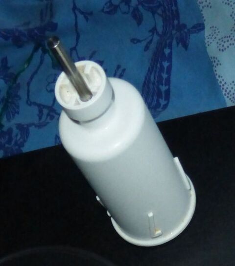 ACCESSOIRE ROBOT MOULINEX MASTERCHEF 3000 3 Doussard (74)