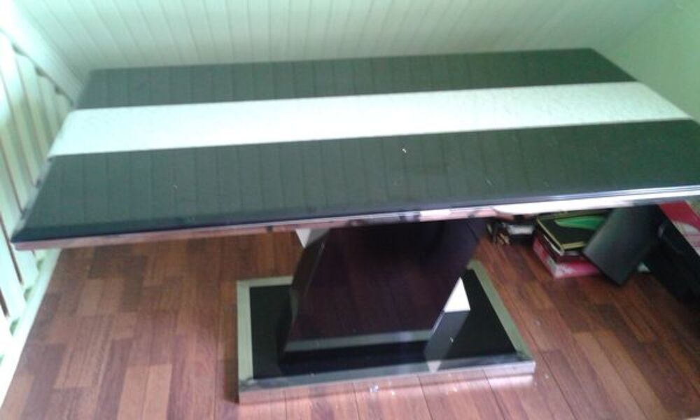 table Meubles