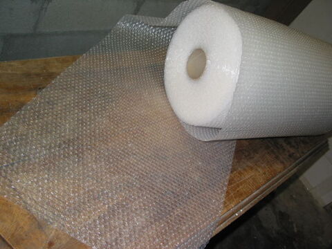 10 m�tres de papier bulle plastic emballage d�m�nagement 
7 Marseille 13 (13)