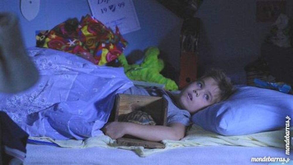 K7 Vhs: Max Et Joseph (389) DVD et blu-ray