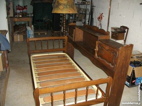 lit d'enfant 40 Saint-Beauzly (12)