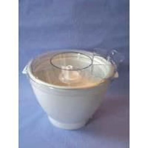 Sorbetire Kenwood A953/954 35 Salmbach (67)