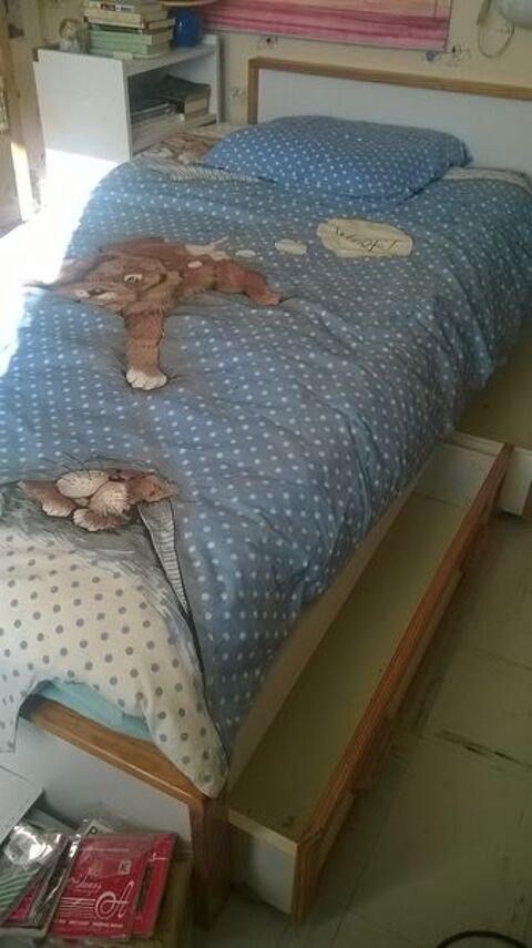 chambre enfant transformable 100 Prauthoy (52)