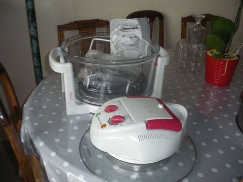 cyclo four evolution 40 Charnay-l�s-M�con (71)