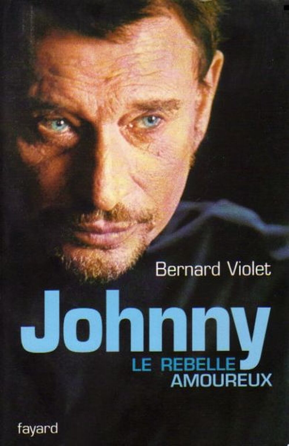 Livres artistes divers CD et vinyles