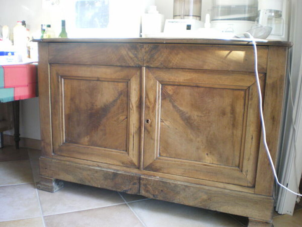 maie ancienne Meubles