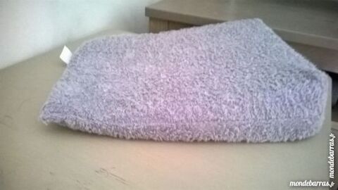 Plan inclin� pour landau ou couffin 5 Ved�ne (84)