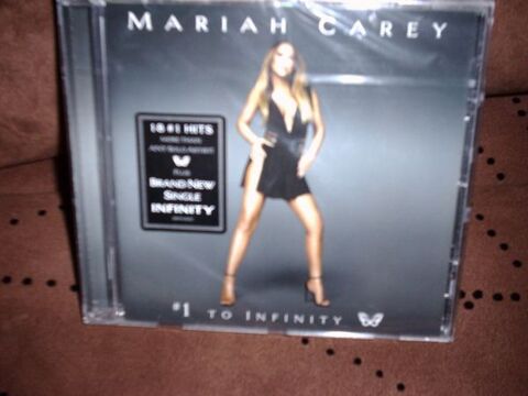 Mariah CAREY 7 Biscarrosse (40)