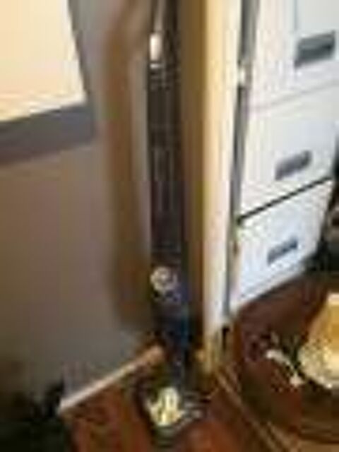 aspirateur balai 50 Rosny-sous-Bois (93)