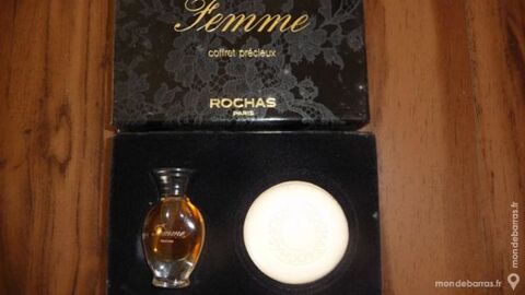 Coffret miniatures 30 Nice (06)