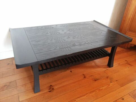 Table  basse 110 Antigny (85)