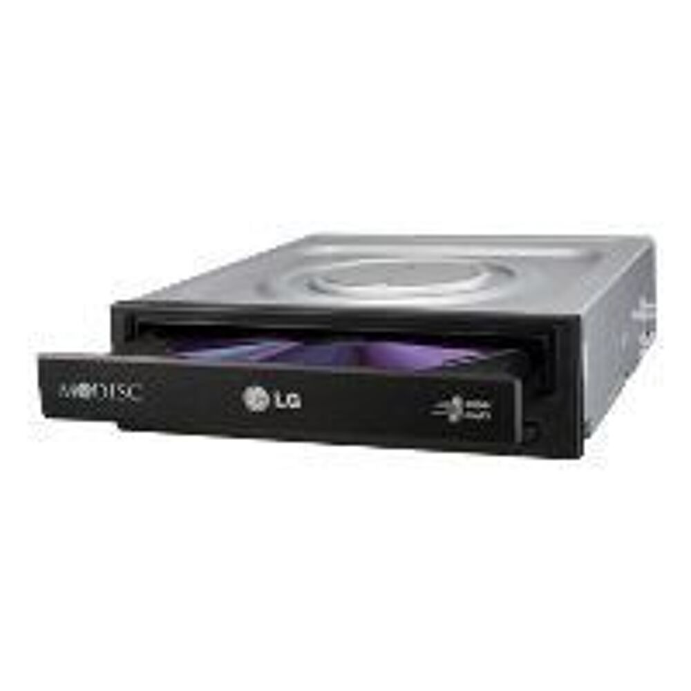 Lecteur DVD-RW LG electronics PC bureau Matériel informatique