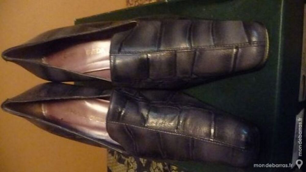 Chaussures Chaussures