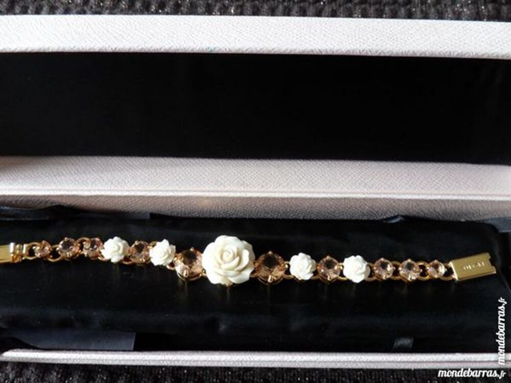 bracelet prada Bijoux et montres
