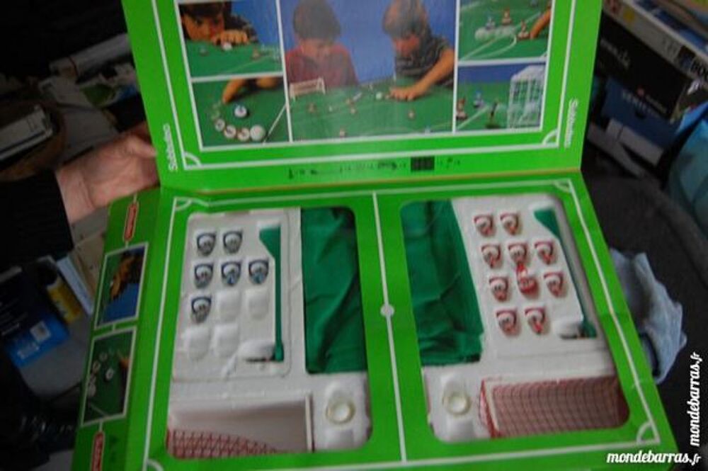 Divers jouets Jeux / jouets