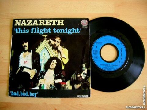45 TOURS NAZARETH This flight tonight 12 Nantes (44)