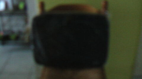 Sacoche ordi Portable 20 Rez� (44)